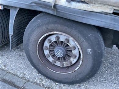42586521-8