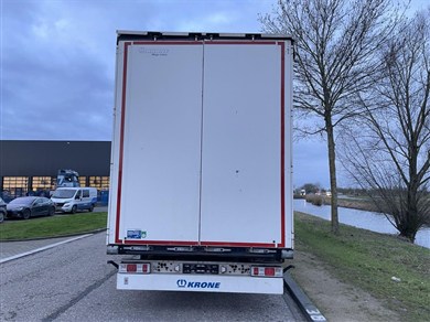 42586521-9
