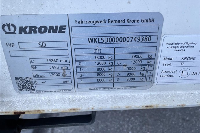 42586521-7
