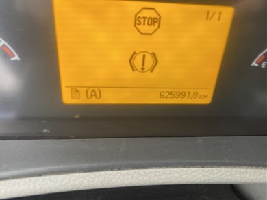 44454938-12