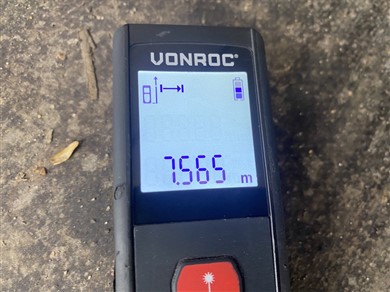 44454938-15