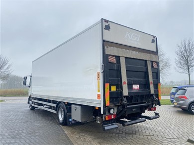 44454938-2