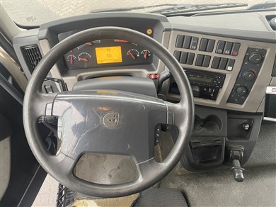 44454938-5