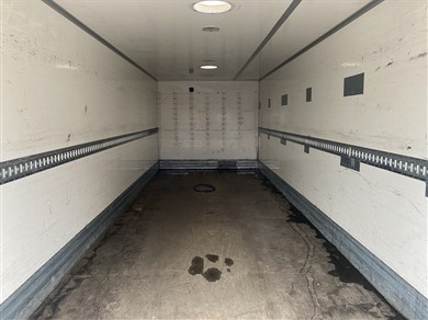 44454938-6
