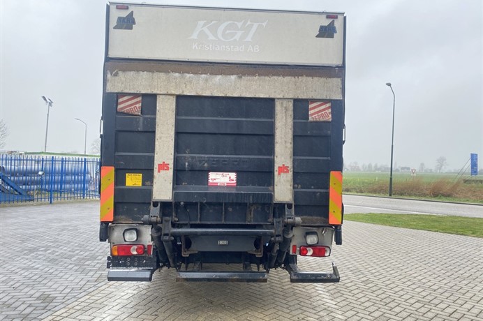 44454938-10