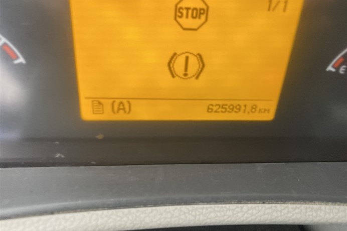 44454938-12