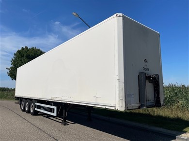 47067541-1