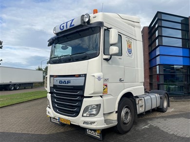 47545160-1