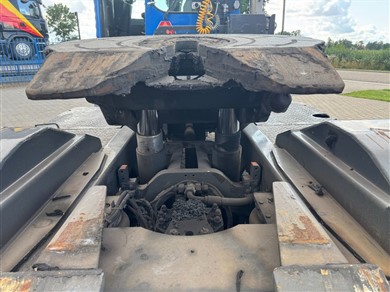 46429379-12