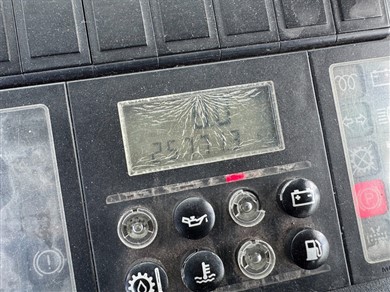46429379-21