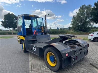 46429379-3