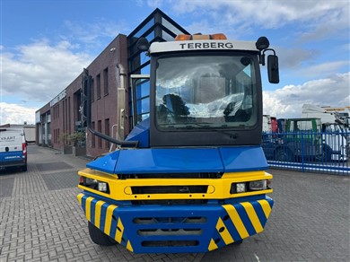 46429379-8