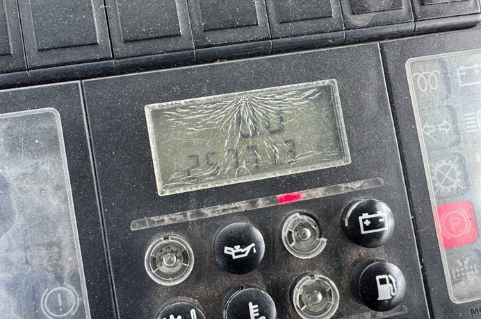 46429379-21