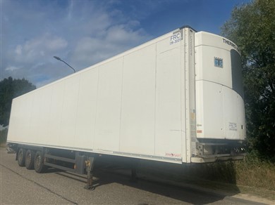47230365-1