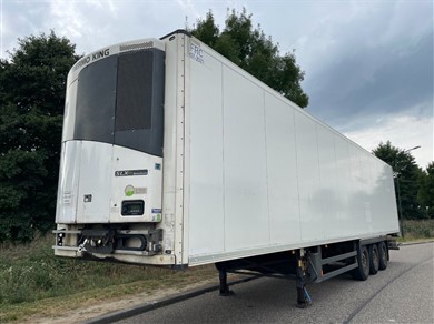 47250465-1