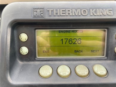46663992-12