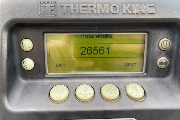 46663992-11