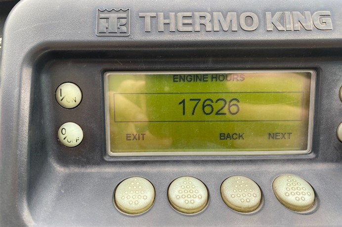 46663992-12