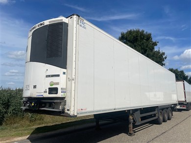 47230095-1