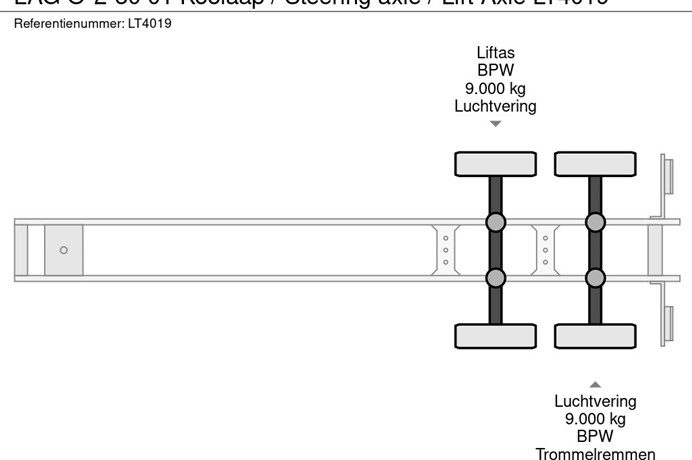 45393959-23-axles