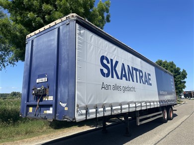 45086538-1