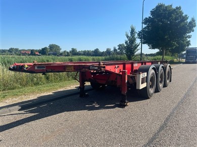 46057337-1