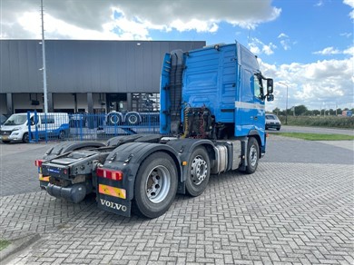 47569961-2