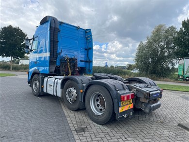 47569961-4