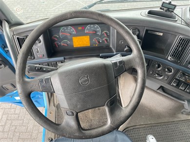 47569961-6