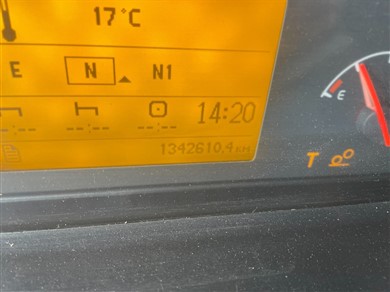 47569961-8