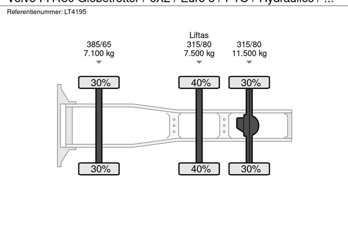 47569961-18-axles