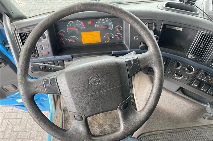 47569961-6
