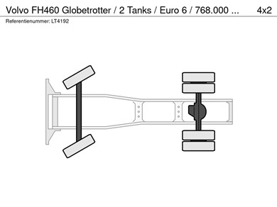 47607684-14-axles