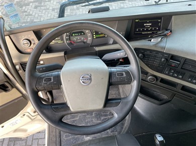 47607684-6
