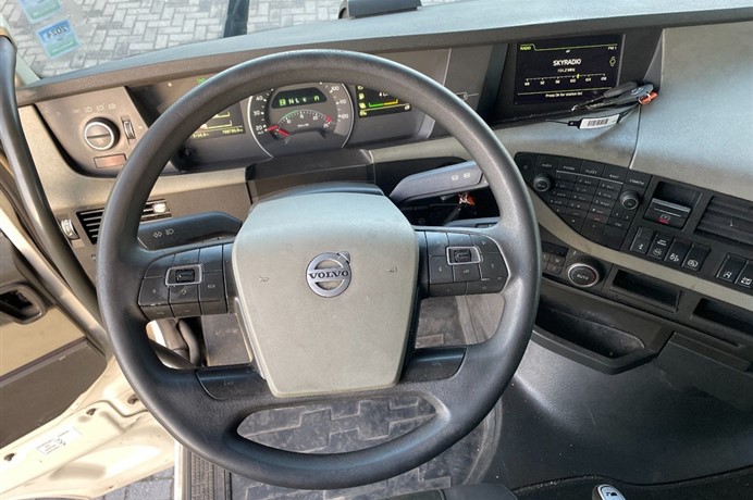 47607684-6