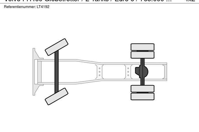 47607684-14-axles