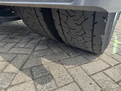 46474857-11