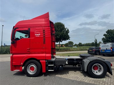 46474857-2