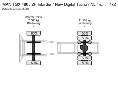 46474857-23-axles