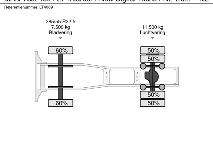 46474857-23-axles