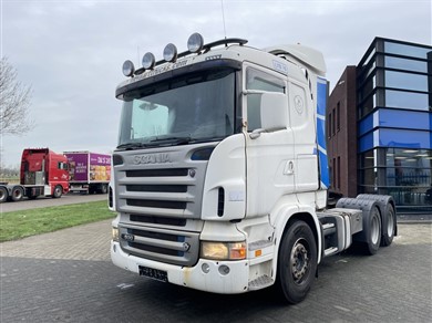 33902447-1