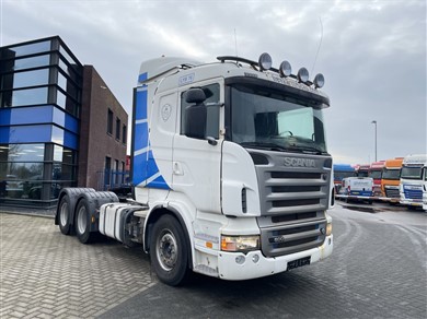 33902447-3