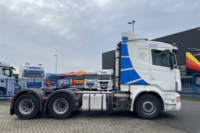 33902447-9