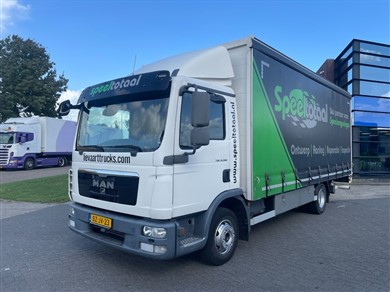 47637324-1