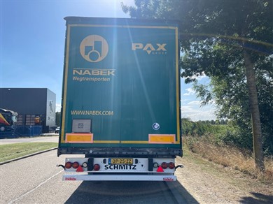 47140547-7