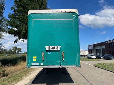 47140547-9