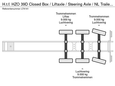47055950-13-axles