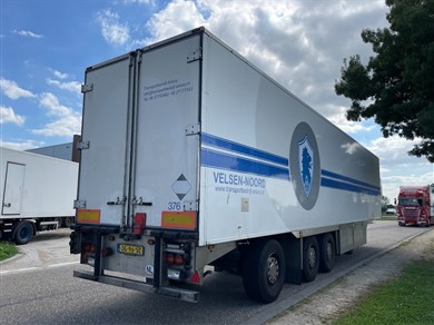 47055950-2