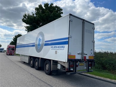 47055950-4