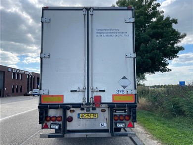 47055950-7